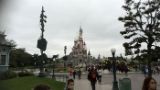 2014-07-22 11.57.31-3